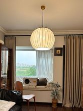 ��ʽ�йňA������͏d�����ҟ�������ʽ�����L�͹ŕ������ҿ͏d��