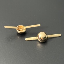 SֱN8mmA_ A^_ Ģ_ _ _