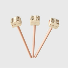 SBRK㙟ż WRP-100 СK㙟ż 0-1700