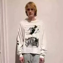 ERD�n���ĸ�����FW25��ħ֮�üy�����|ƽ�yᘿ����f�L��T����Ů��