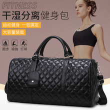 �¿�羳С���L���ǙC����������ɝ���x�����U���ֵ������