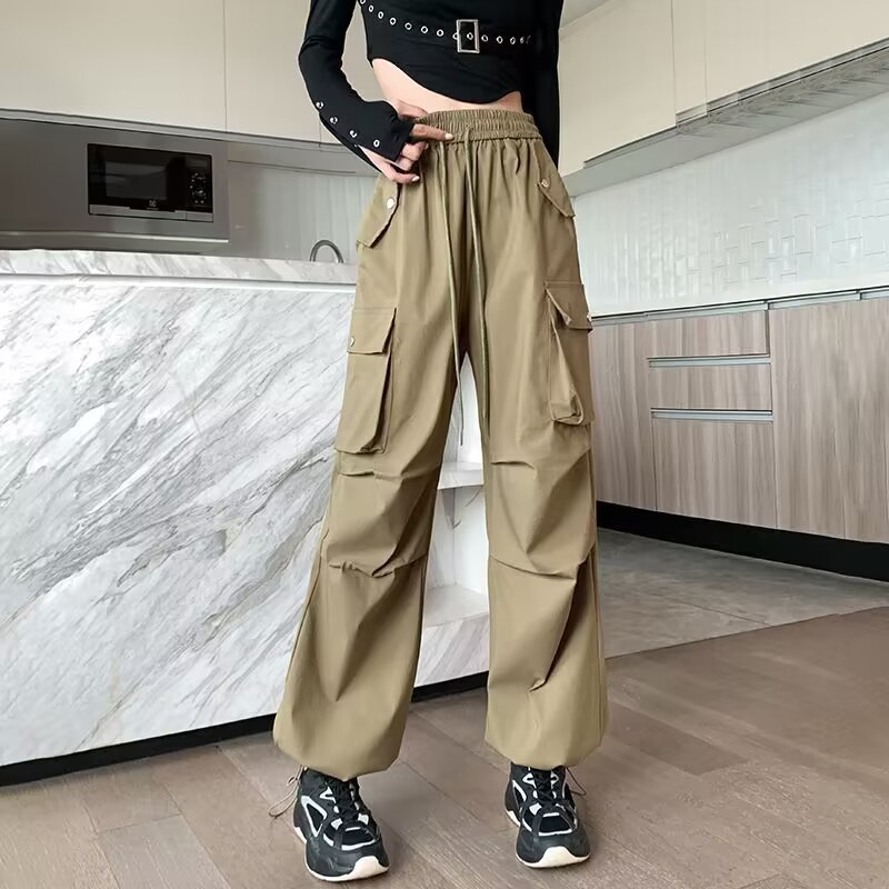 CC92EBD57F6186EFC0CF2DCB8AEEFC