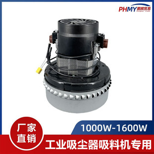 ���Թ��I���m�����ϙCע�ܙC늙C1200W��������R�_ȫ�~��1500W