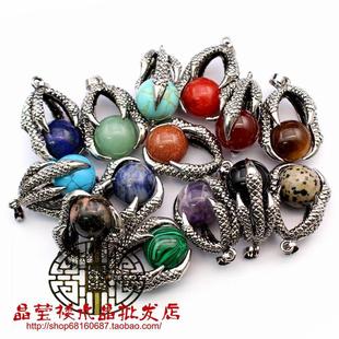 �W�����Q��� �͹������o��צ�Ʒ�t��A�������
