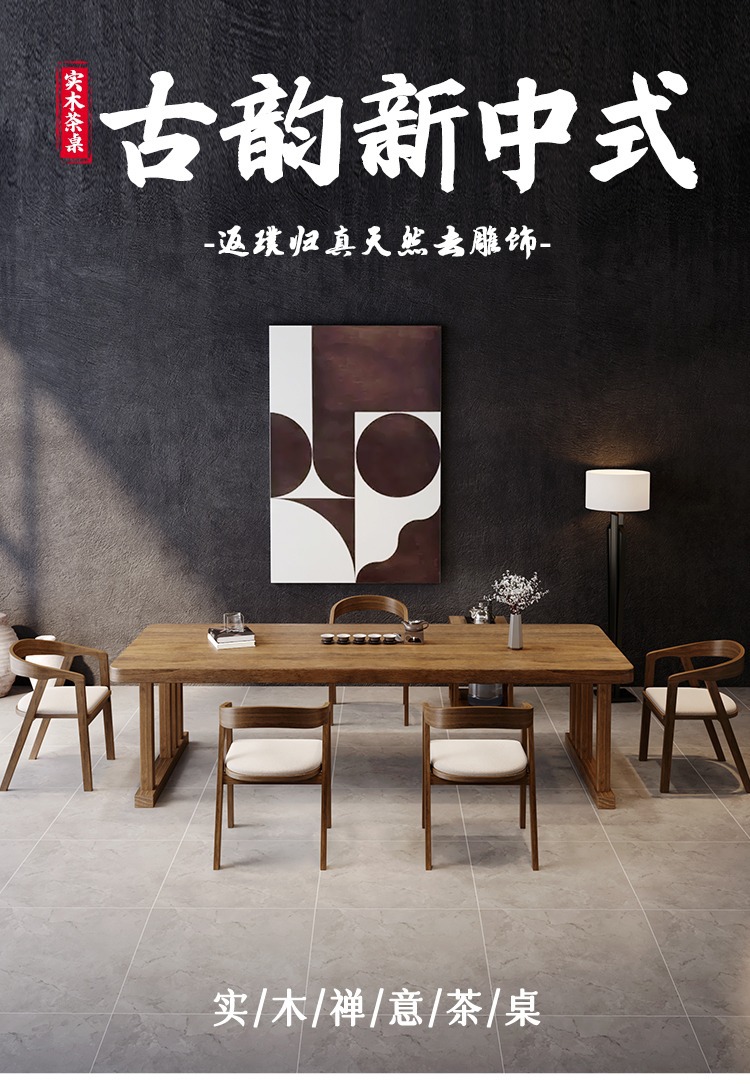 hGyTgvKjy9T/JMf1cqcTitYgcJ0wjqU5/jvd