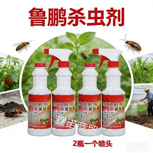 ���iҼ�����x���䄩�p��̥ˮ�鄩������ω���x������һ��