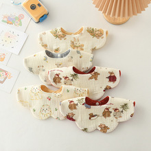 �n����ÿ�ˮ��ȫ��a���ˮ͸�⌚�����އ������˻���360���͇���