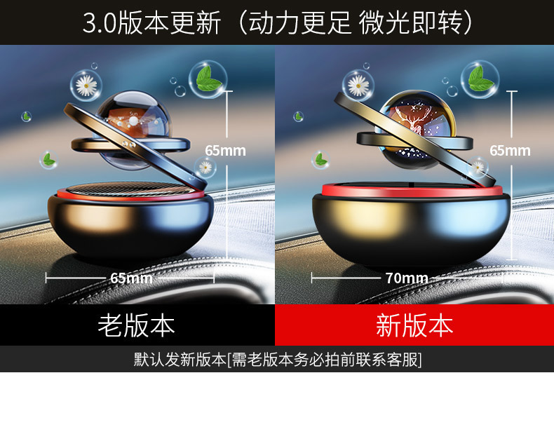 aa668a70-600c-478b-b89f-a69046618955.jpe