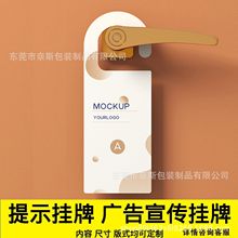 �V���T�쿨���ƶ� �������������Β쿨�b��ͣ܇���h�����������J