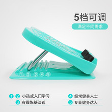 �S��ֱ�N���ۯBABS�p�_̤����� �_�װ�Ħ�P������б̤�彡������