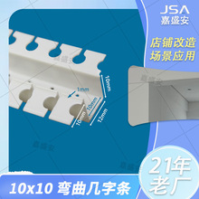 �A���������ҿɏ����֗l�ɏ�W�Ϳɏ���ˮ���l�ɏ����ۗl���¿ɏ�