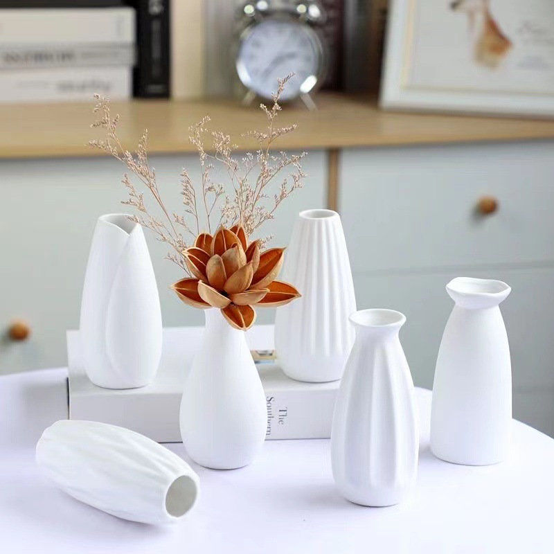 微信图片_20230306002058