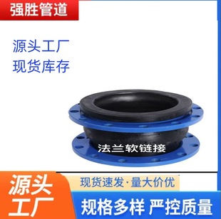 ���zܛ���^���mؓ���h���P䓿��������z䓽z�������zܛ�B��