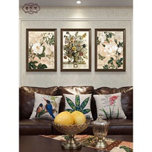 �͏d�����߶���ʽ�L�񻨻��ͮ��쮋С��ˇ�g�b����ŽM�ϱڮ�