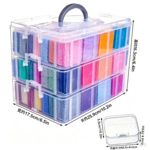 ͸������ռ{�� PP���Ϸָ���� �ֹ�DIY�Ʒ����ռ{�� �Ҿӱ�