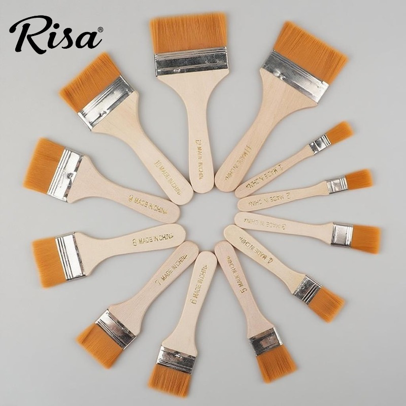Nylon Paint Brushes, Board Brushes, Painting Brushes, Professional Paint Brushes, Gouache Acrylic Oil Paint Brushes, Art Brushes, Watercolor Brushes Nylon Paint Brushes, Board Brushes, Painting Brushes, Professional Paint Brushes, Gouache Acrylic Oil Paint Brushes, Art Brushes, Watercolor Brushes
