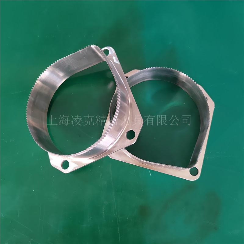 ���ҹ�Ӧ���ε�Ƭ �̲豭���е� ������װ��ڳݵ� ����־�ݵ�