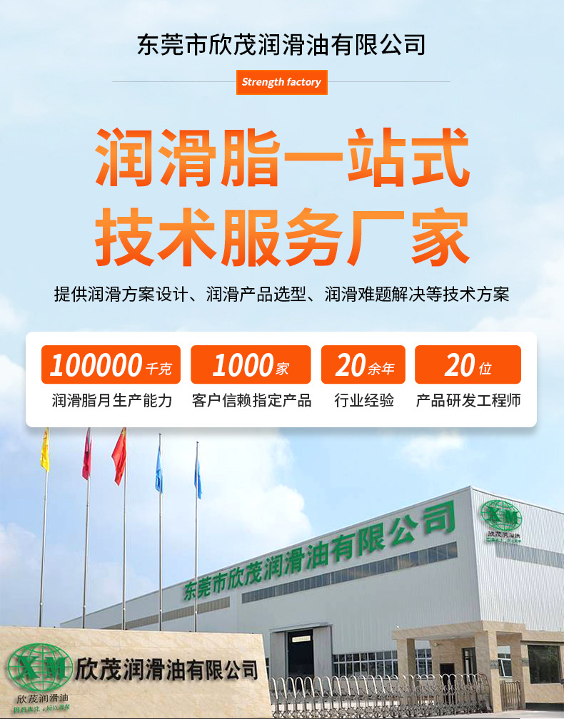 gG+cjPqtyNRshAcdJLmje5KrlxRvF0ueYuJe