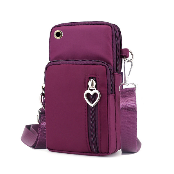 phone bag