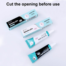 羳ٽëzˮ ޽ӽëճɷˮЧ־zl