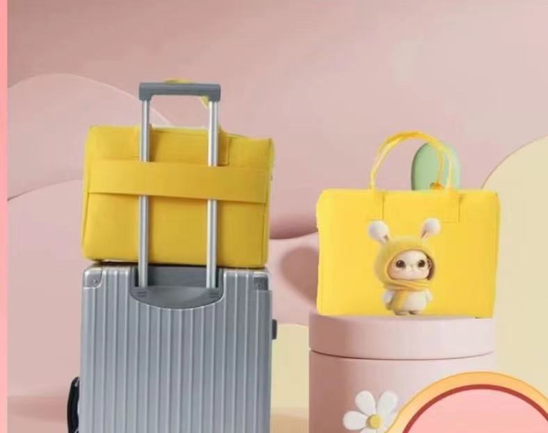 ac471492e9f4ff8d06154902d6662f