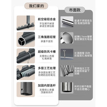 �����b�غ����U���L�̨�̶�ʽһ�������U��������Ӻ����¼�