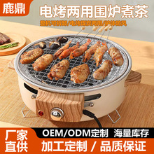 ���t������늿��t�̼���û�t���b����ȫ��늟����t���ۿ���t