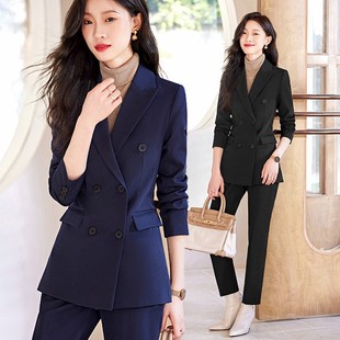 ��ɫ���b����Ů����2025�¿������|Ů�񷶸��I�b�������b