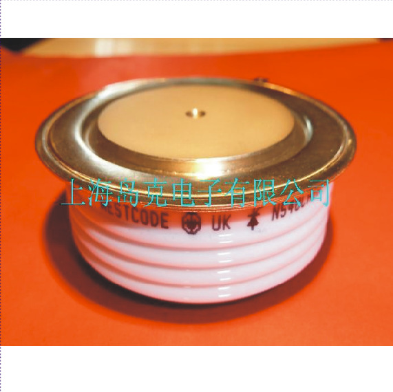 可控硅模块 电源模块 N2055MC260 DCR890F65 AT655X20