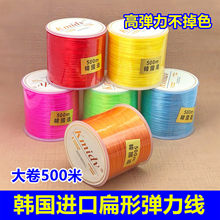 �n���M�ڴ��500�ױ��Ώ�������ĥ����ɫ�ɾo����ˮ����Ϟdiy����