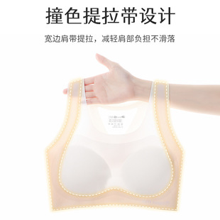 �ļ����Ѓ��³����������������C������͸��o�۱����\