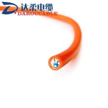 2-10о�������طN��|TPU������ĥ�͸��g������800�f�Ό�����|��