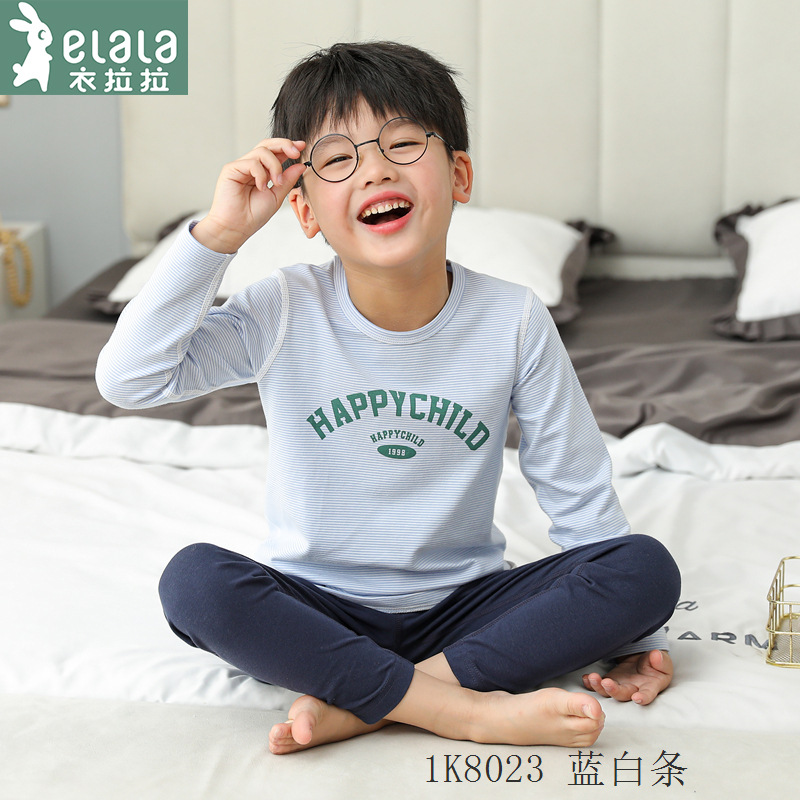 1K8023 蓝白条
