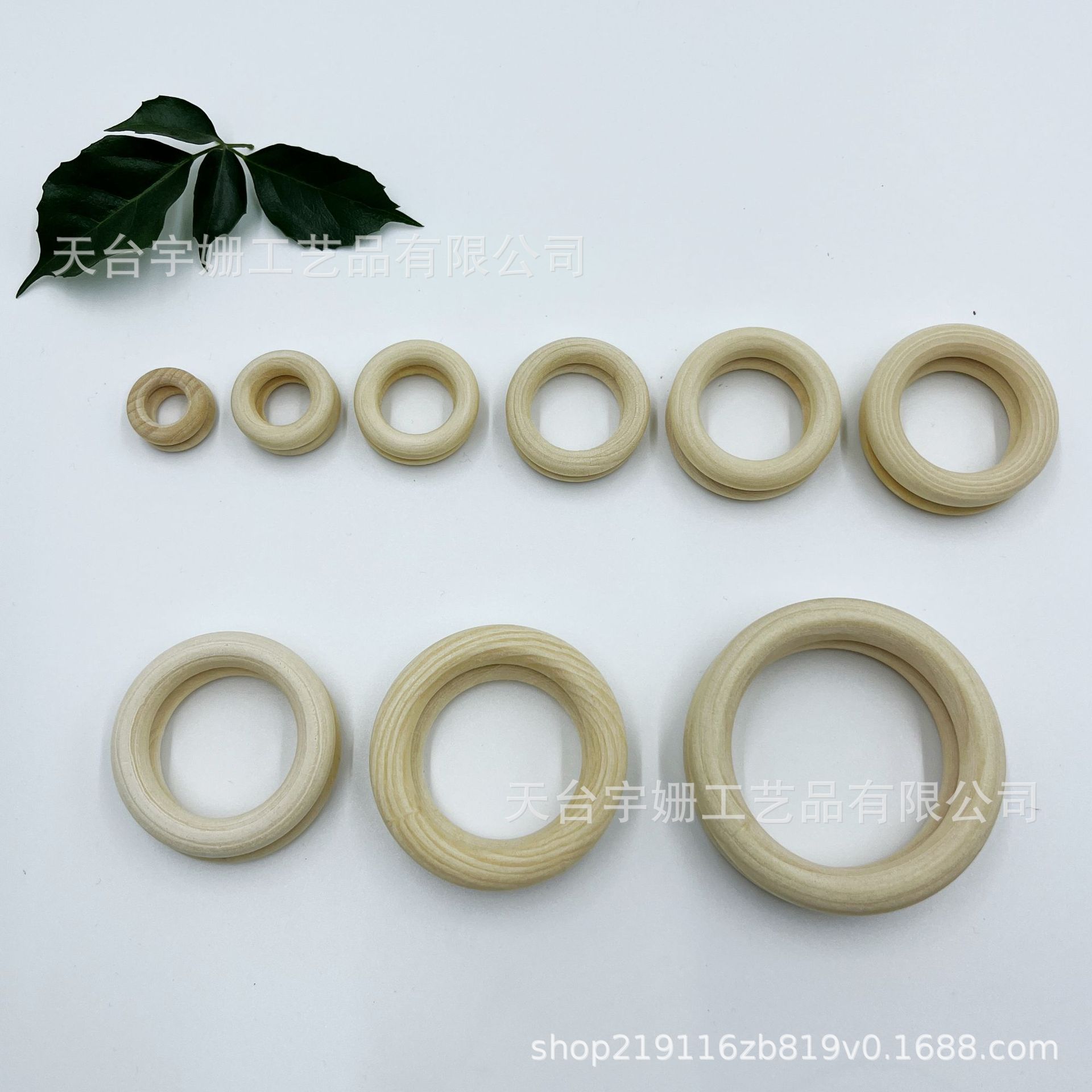 0c81132a8e5ab336dc05eb90458fc2