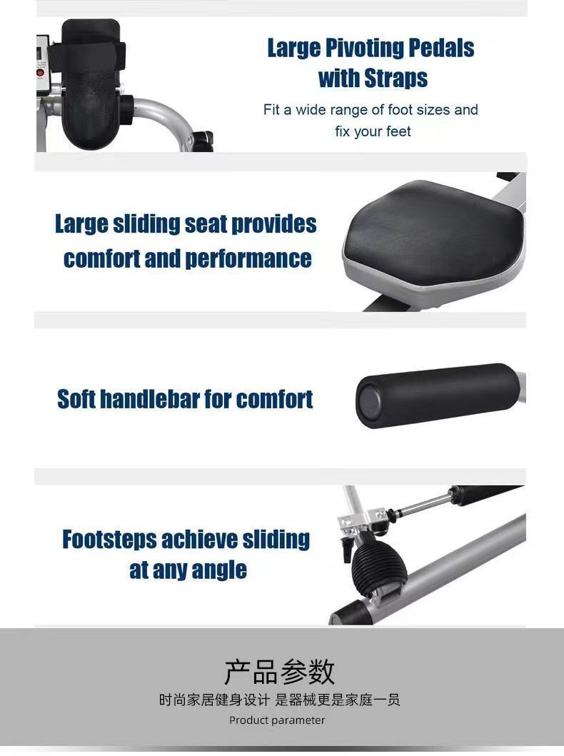 微信图片_202205171221567