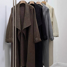 ��ë�ﶬ�¿�Ů�L���n�挒�ɴ��I�p���������|������ë�ش���