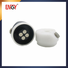 �S���N����ӡ������ī�� ��ӡ�Ĳ�������ѹ�ī���h�����c����