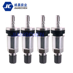 �m����ɣ �п� ���E ܎�� ��[̥���O�y�X�Ͻ���T�� TPMS���