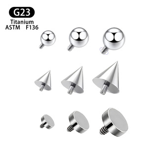 G23⁺Ͻ�������ᔴ�ᔶ�������ݼy�����Fƽ��⁺Ͻ𴩴����