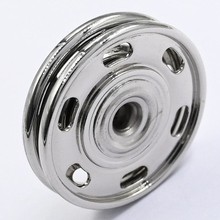 Դ^Sֶ֧_ģëش׷bžoֿp