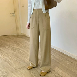 休闲裤;半身裙;女式T恤