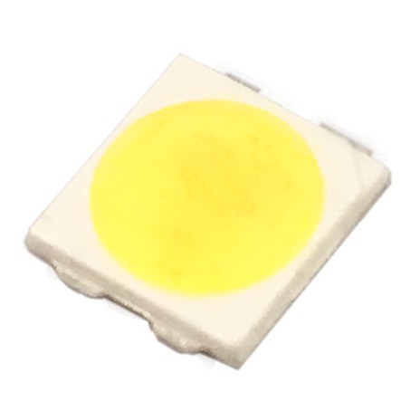 5050ȫ���׸���ָ����̫���ܲ����ǹ�Դ SMD��Ƭled����