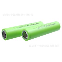 ��ʿ�P32140�����F� 15000mAh늄ӹ��߃��� 늄�����܇늳�