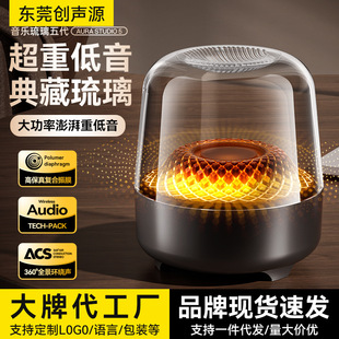 �A����ͬ�������������{������o�����������푵����ڸ����|F7