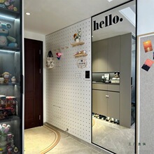 һ���R�I�����R�Ӷ� ���Ϡ��N��ȫ���R�赸�R����N����������R