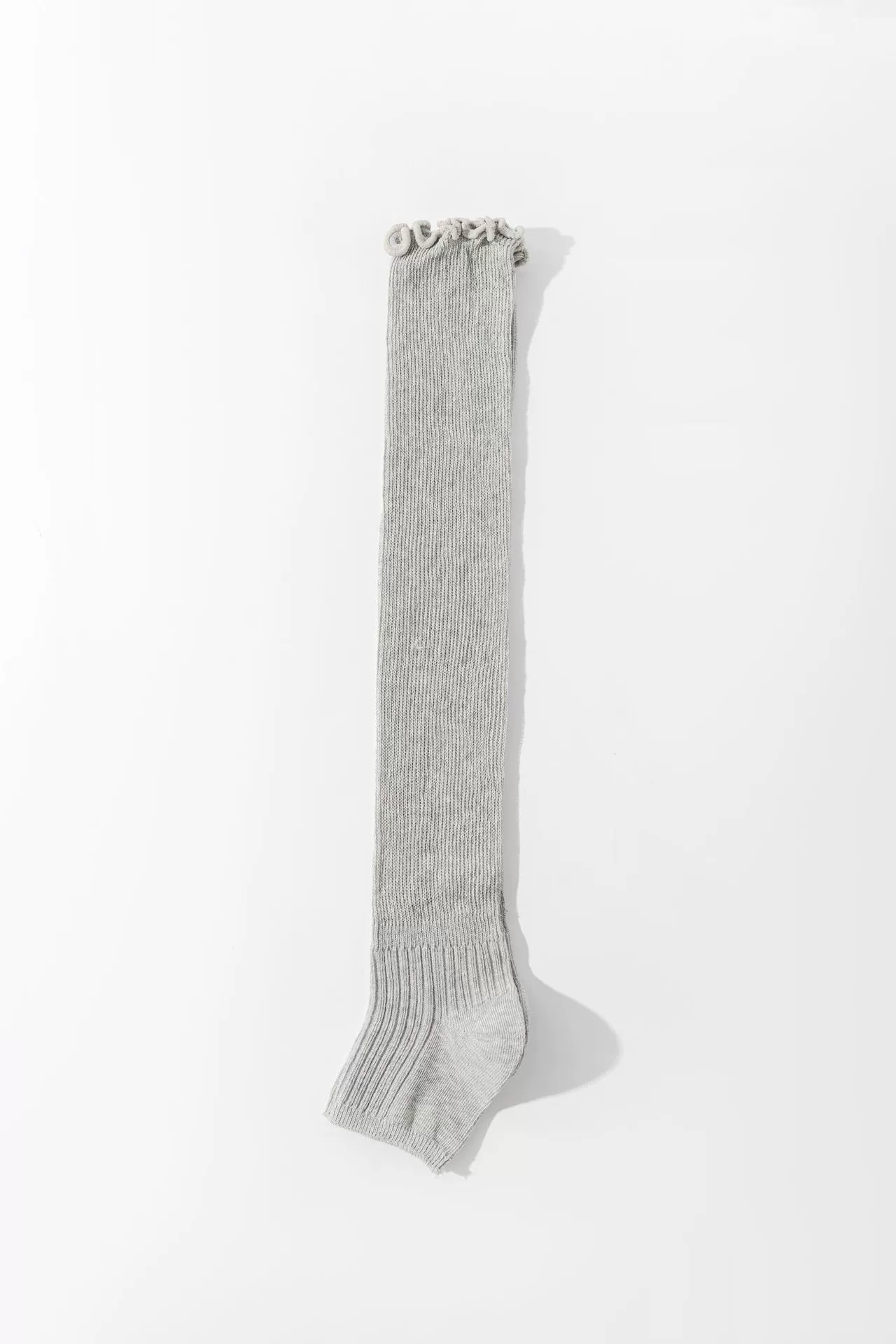 AMUSIVE Дышащие крутые хлопковые gaiters, корейский стиль