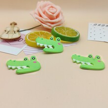 ��ͨ����PVCܛ�z����ֹ�DIY�֙C�������l�������b����