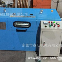 800͸ٽgCC˻|ݸSҳۺ늾|@C