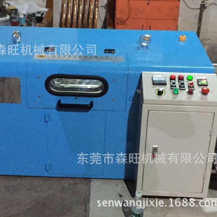 800型高速绞线机机架退火东莞厂家出售售后保障电线电缆绕线机