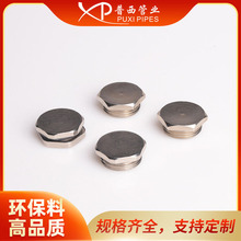 �~�|���ٶ��wPG36��ˮ���w�A���~���^���Ƕ��w��ˮ���^�������^